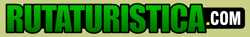 Rutaturistica