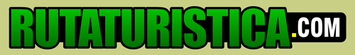Rutaturistica